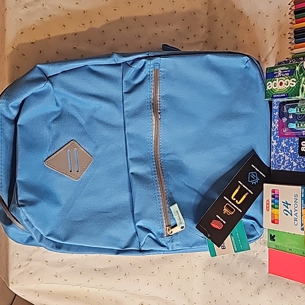 School Bundle - Picture 6 of 8